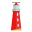 texelseproducten.nl