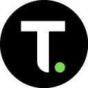 texial.net
