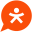 text-em-all.com