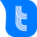 textblastpro.io