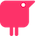 texthelp.com