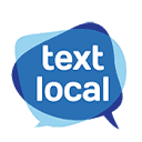 textlocal.in