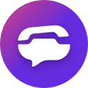 textnow.com