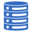textrahost.in