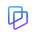 textrapp.com