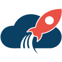 tezhost.com
