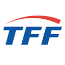 tforcefreight.com