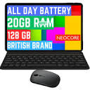 tfortablet.com