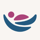 tfp-fertility.com/en-gb