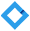 tfx.tax