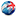 tglog.co.uk