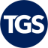 tgsinsurance.com