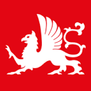 tgsurveyors.co.uk