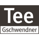 tgtea.com