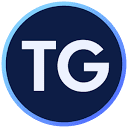 tgtracking.com