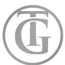 tgwatches.co.uk