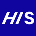 th.hisgo.com