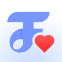 thaifriendly.com