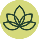 thailandtours.dk