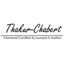 thakur-chabert.com