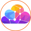 thamescloudservices.com