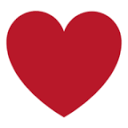 thamesmeadhealthcentre.co.uk