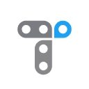 thangs.com