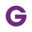 thatgrapejuice.net