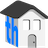 thathome.com