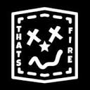 thatsfire.co.uk