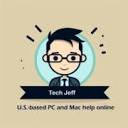 thattechjeff.com