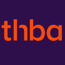 thba.co.uk