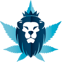 thcweedflowers.com
