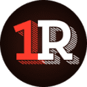 the1red.com