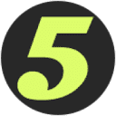 the5ers.com