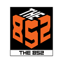 the852.co.uk