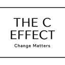 the-c-effect.com