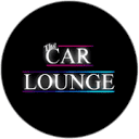the-car-lounge.co.uk