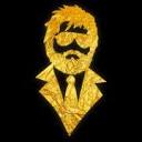 the-hangover.com
