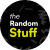 the-randomstuff.com