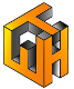 the-website-hoster.com