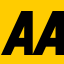 theaa.com/insurance