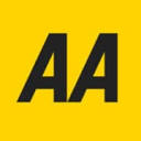 theaa.ie