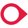 theaccessgroup.com