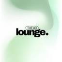 theadlounge.co.uk