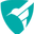 theairbolt.com