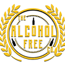 thealcoholfreeco.co.uk