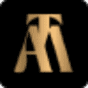 theallturnativemaid.co.uk