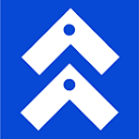 thealohas.com