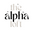 thealphaloft.co.uk